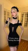 alisen.mari Altpins Profile Picture