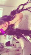 jeanlouiee Altpins Profile Picture