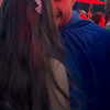 michalcohen___ Altpins Profile Picture