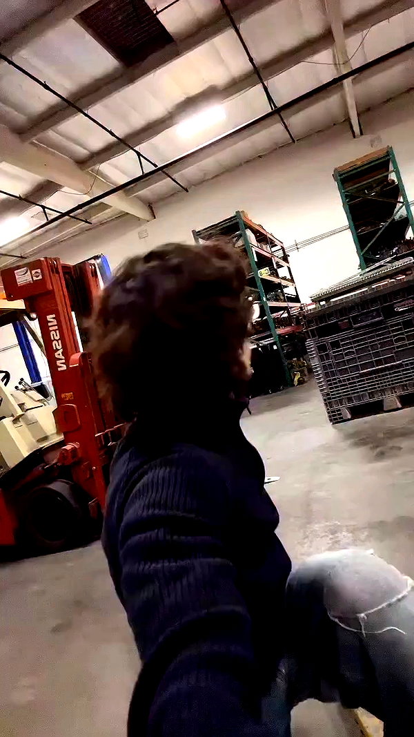 lilbieber archive video preview