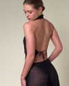 solzarubin_ Altpins Profile Picture