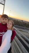 mishel_d_ Altpins Profile Picture