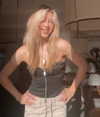 surfsterre Altpins Profile Picture