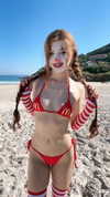 elowen.fawn Altpins Profile Picture