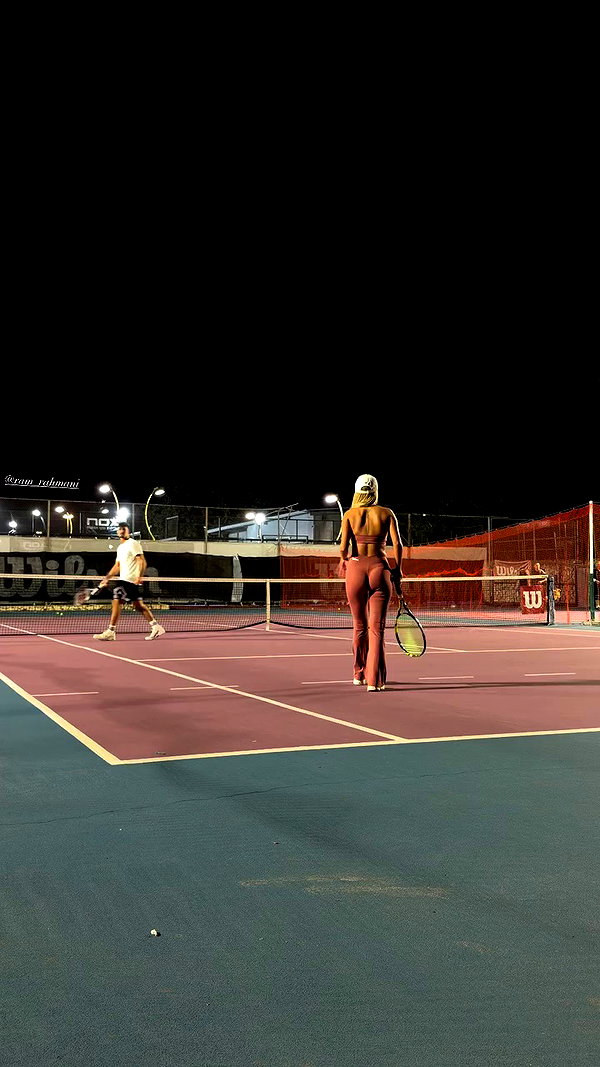 eve__sahar archive video preview