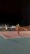 eve__sahar Altpins Profile Picture