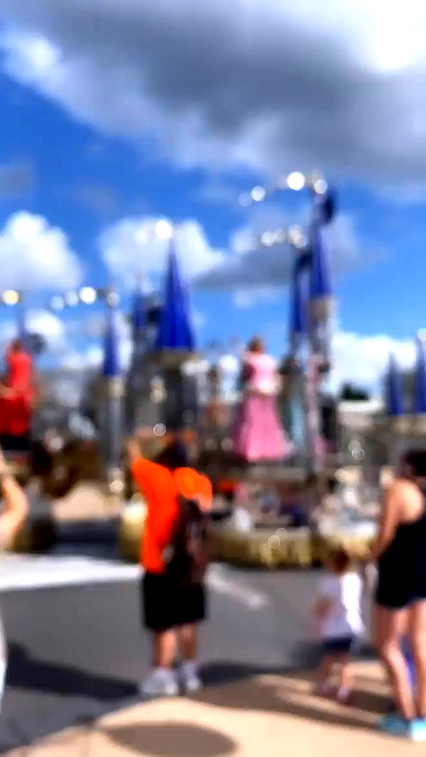 kaylasimmmons archive video preview