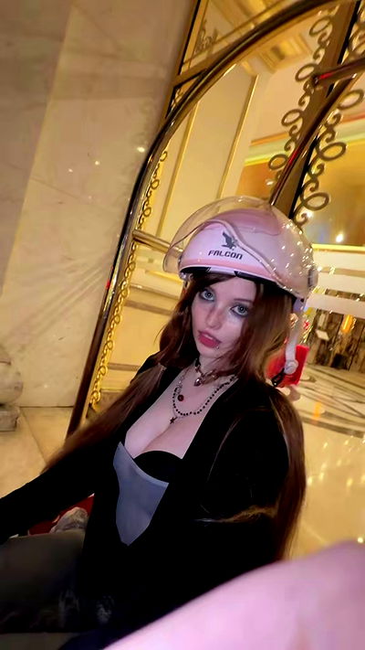 lana.monaaaa lana.monaaaa archive video