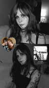 s111y_ccc0nt3 Altpins Profile Picture