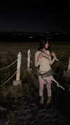 eva.6stuma.com6 Altpins Profile Picture