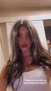 vanessa.rhd Altpins Profile Picture