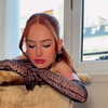 madelame Altpins Profile Picture