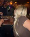 napopo_pub Altpins Profile Picture