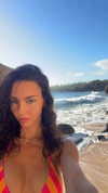 rachelc00k Altpins Profile Picture