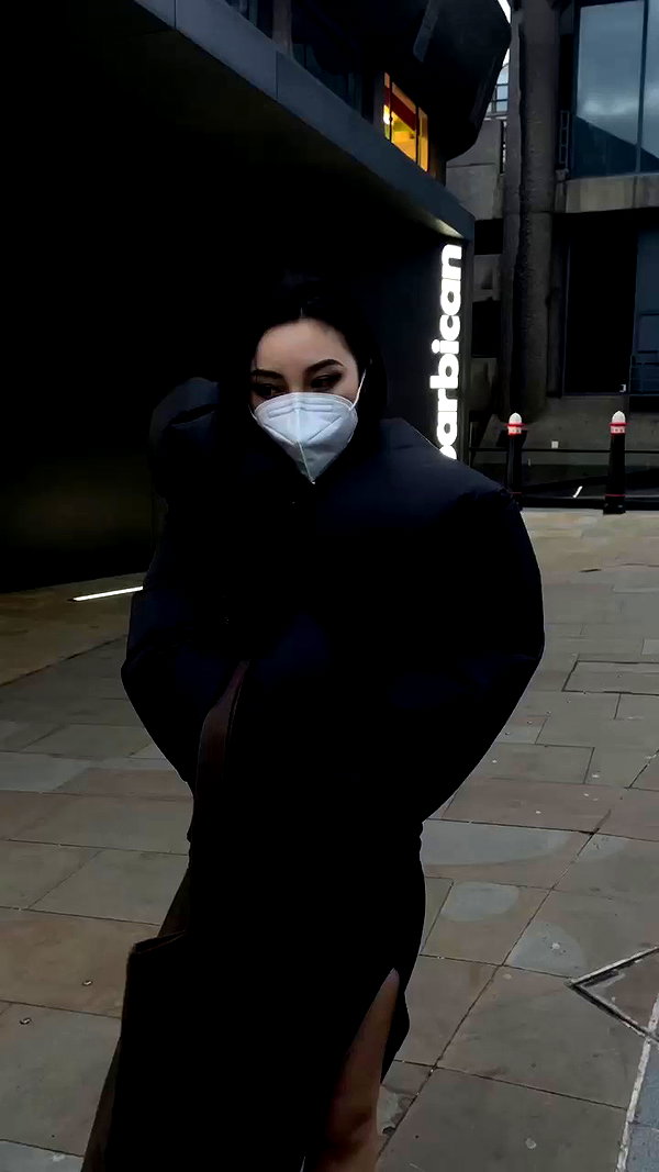 chuihon_ archive video preview