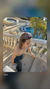 lov3r_lilly Altpins Profile Picture