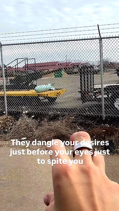 haylujan haylujan archive video