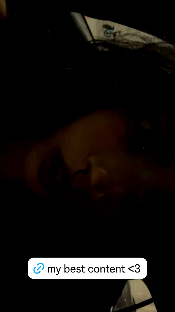 ardi_ange3 archive video preview