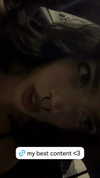 ardi_ange3 Altpins Profile Picture