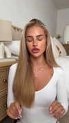 hollyjai Altpins Profile Picture