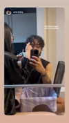 the.q.felicia Altpins Profile Picture