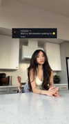 yemada Altpins Profile Picture