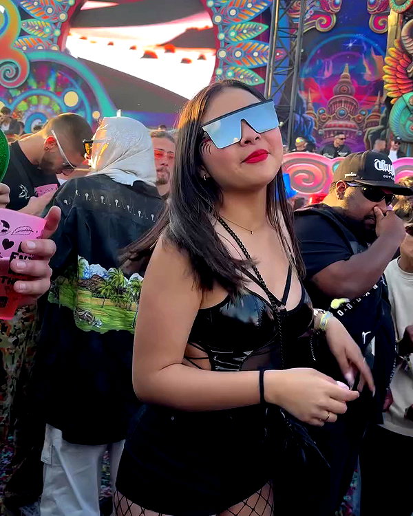 krmndz05 archive video preview