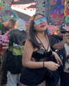 krmndz05 Altpins Profile Picture