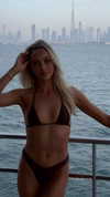 taylorcattanach Altpins Profile Picture