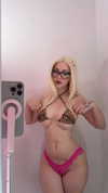 kittynacre Altpins Profile Picture