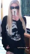 roxiechelon2 Altpins Profile Picture
