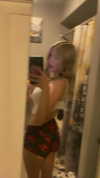 avadxwns Altpins Profile Picture