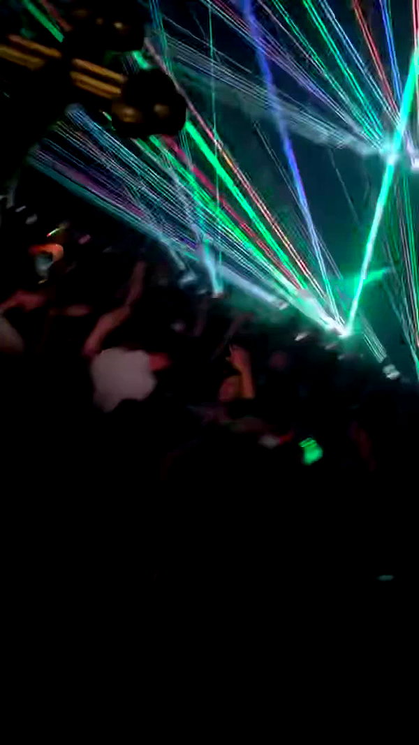 sweetmuffinnss archive video preview