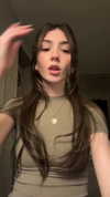 elizabrowne_ Altpins Profile Picture