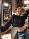 fair_mua Altpins Profile Picture