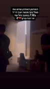 n3m4la_ Altpins Profile Picture