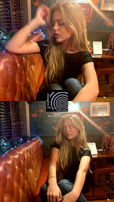 kitty.elliss kitty.elliss archive video