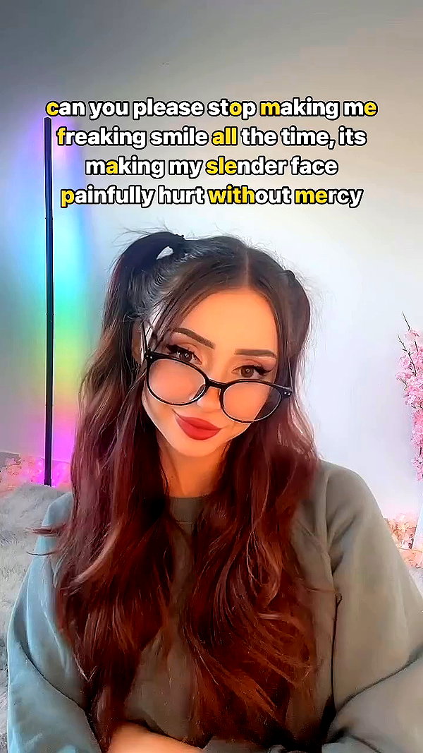 mellyplease archive video preview