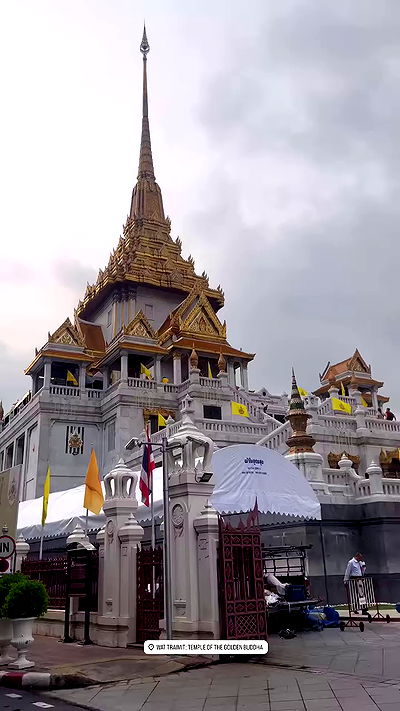 taylor.creeden taylor.creeden archive video