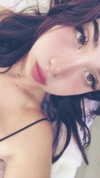 missy.y._ Altpins Profile Picture