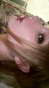 ch111oe Altpins Profile Picture