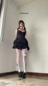 codegiulia Altpins Profile Picture