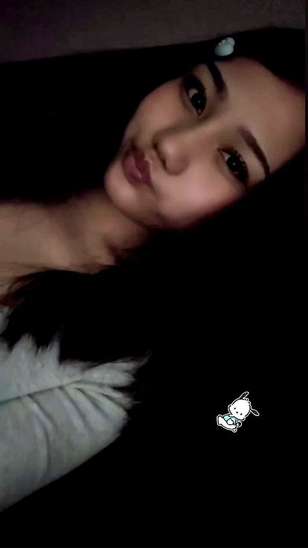 ilikesleepin_g archive video preview