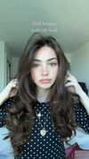 elizabrowne_ Altpins Profile Picture