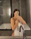veroni22ka Altpins Profile Picture