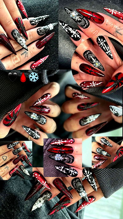 dustheadd dustheadd archive video