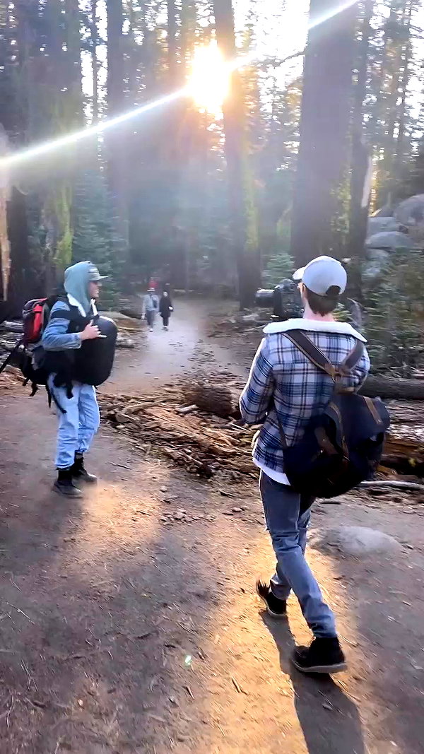 kaylasimmmons archive video preview