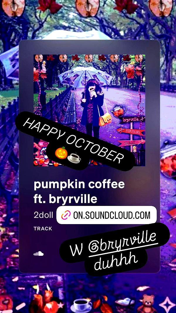 twodollie archive video preview