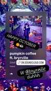 twodollie Altpins Profile Picture