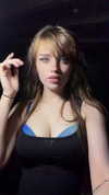 lana.monaaaa Altpins Profile Picture